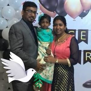 Meet your Posher, Divya